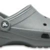 Crocs Adults Mens Womens Classic Cayman Clogs New Colours & Sizing For 2021
