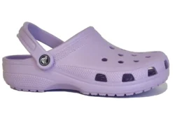 Crocs Classic Clogs Junior Sandals Summer Mule Clog Sandals Size 3 4 5 6