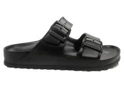 Birkenstock Arizona EVA Sandals Womens Lightweight Comfort Footbed Sandals Slides Size 3 4 5 6 7 8