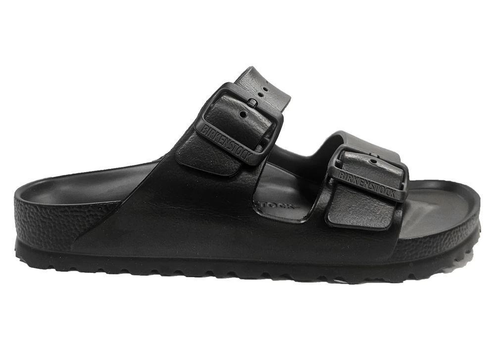 Birkenstock Arizona EVA Sandals Womens Lightweight Comfort Footbed Sandals Slides Size 3 4 5 6 7 8 1 Birkenstock Arizona EVA Sandals Womens Lightweight Comfort Footbed Sandals Slides Size 3 4 5 6 7 8