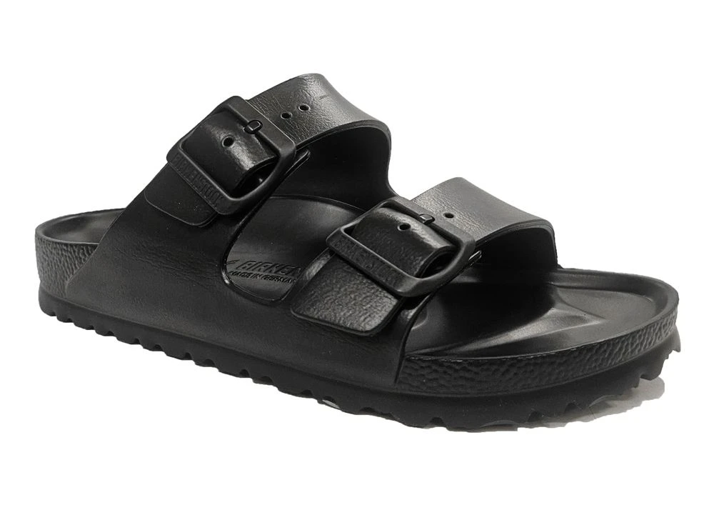Birkenstock Arizona EVA Sandals Womens Lightweight Comfort Footbed Sandals Slides Size 3 4 5 6 7 8 2 Birkenstock Arizona EVA Sandals Womens Lightweight Comfort Footbed Sandals Slides Size 3 4 5 6 7 8 - Image 2