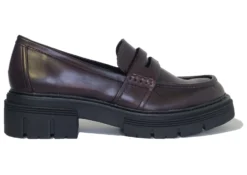 Win Boots Store 29 Win Boots Store -Win Boots Store f01445bd2 scaled