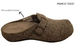 Win Boots Store 27 Win Boots Store -Win Boots Store f01532f3 scaled