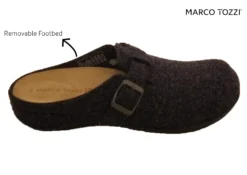 Win Boots Store 25 Win Boots Store -Win Boots Store f01532nvy3 scaled