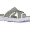 Rieker Mules Ladies Rieker 67880 Sandals 2022 Holiday Shoes Size 3 4 5 6 7 8