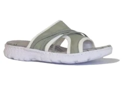 Rieker Mules Ladies Rieker 67880 Sandals 2022 Holiday Shoes Size 3 4 5 6 7 8