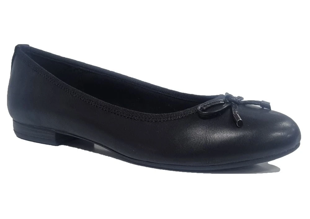 Marco Tozzi Slip On Shoes Womens Slip On Pumps Casual Work Shoes Size 3 4 5 6 7 8 1 Marco Tozzi Slip On Shoes Womens Slip On Pumps Casual Work Shoes Size 3 4 5 6 7 8