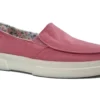 Walk In Pitas Aloe Shoes Womens Slip On Lightweight Shoes Size 3 4 5 6 7 8 Pink