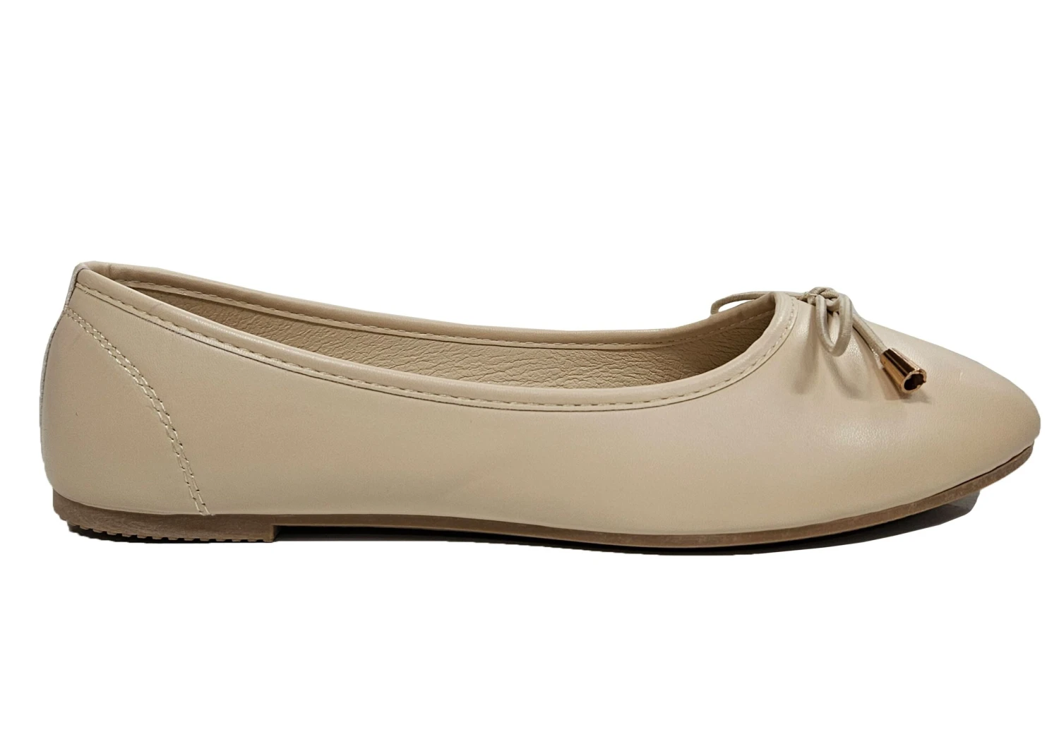 Truffle Classic Pumps Ladies Slip On Shoes Work Shoes Size 3 4 5 6 7 8 Nude 1 Truffle Classic Pumps Ladies Slip On Shoes Work Shoes Size 3 4 5 6 7 8 Nude