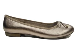 Marco Tozzi Pumps Womens Slip On Smart Casual Shoes Office Shoes Size 3 4 5 6 7 8