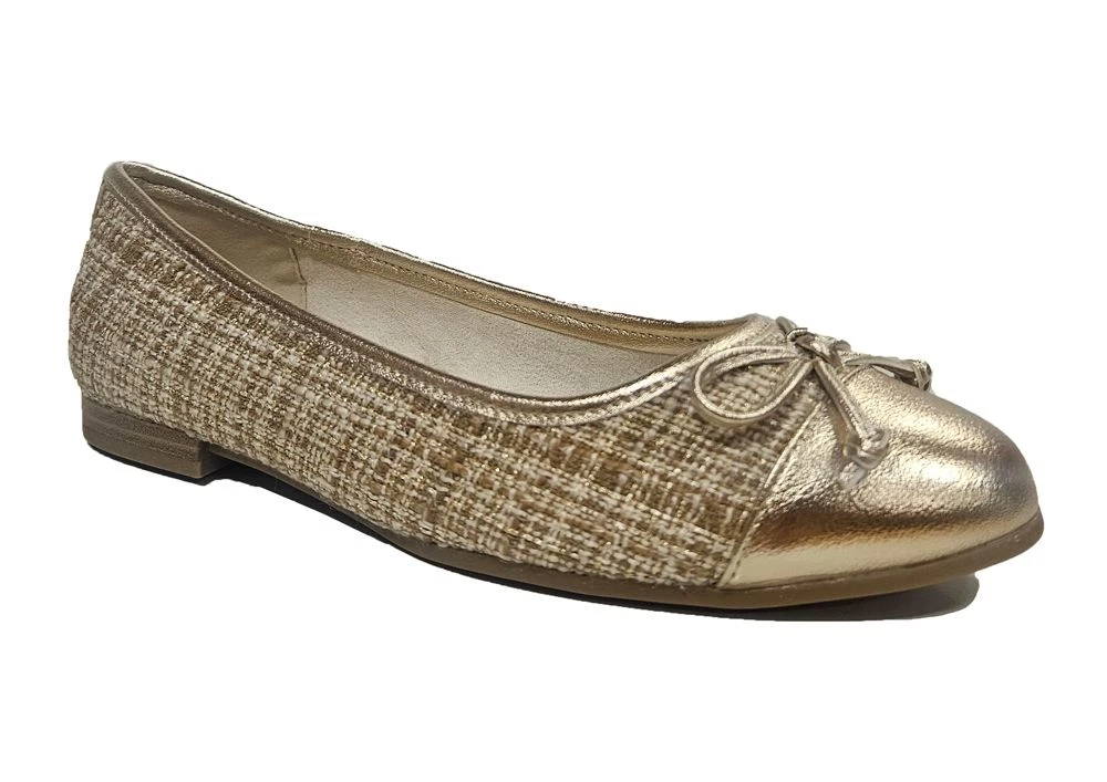 Marco Tozzi Slip On Pumps Womens Casual Office Pump Shoes Size 3 4 5 6 7 8 Cream 1 Marco Tozzi Slip On Pumps Womens Casual Office Pump Shoes Size 3 4 5 6 7 8 Cream