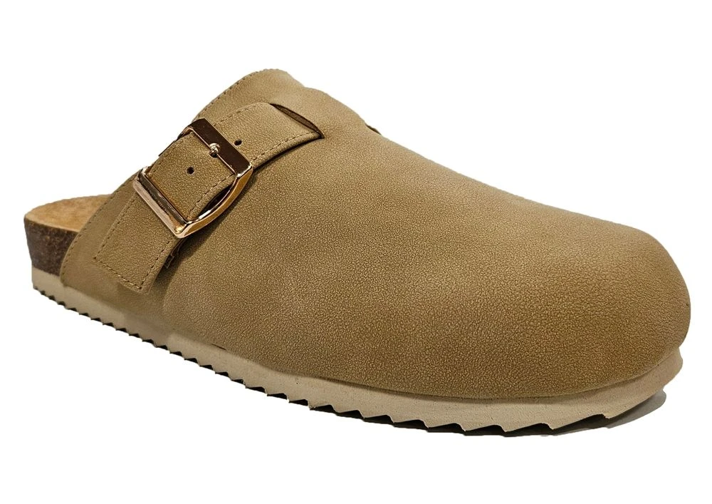 Ladies Slip On Clogs Womens Holiday Shop Slip On Mules Size 3 4 5 6 7 8 1 Ladies Slip On Clogs Womens Holiday Shop Slip On Mules Size 3 4 5 6 7 8