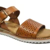 Skechers Bobs Desert Kiss Sandals Womens Memory Foam Sandals Holiday Shop 3 4 5 6 7 8