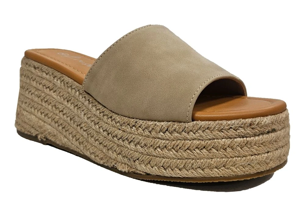 Ladies Platform Wedge Sandals Womens Espadrilles Holiday Shop Size 3 4 5 6 7 8 1 Ladies Platform Wedge Sandals Womens Espadrilles Holiday Shop Size 3 4 5 6 7 8