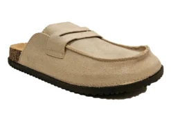 Ladies Fashion Mules Fashion Clog Sandals Womens Sandals Holiday Shop UK Size