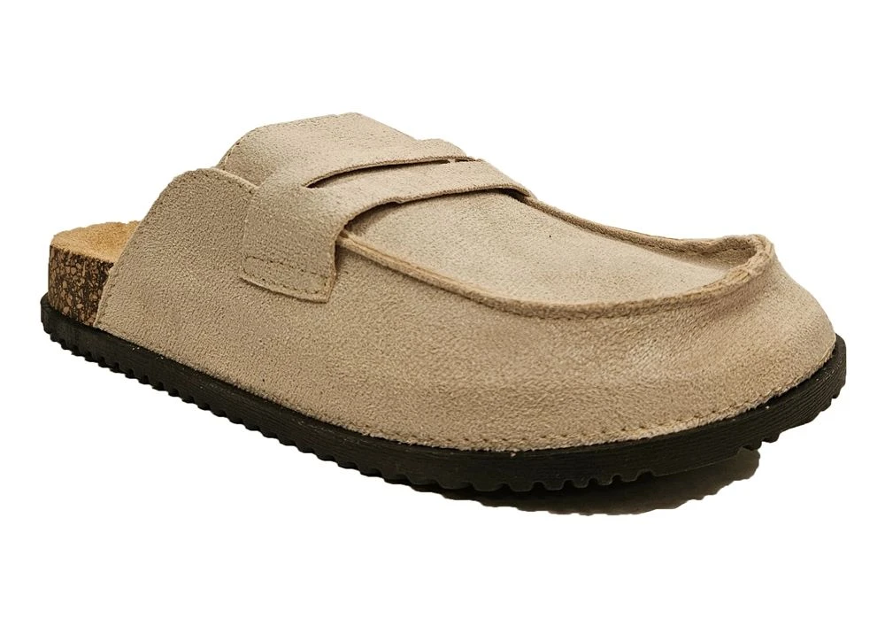 Ladies Fashion Mules Fashion Clog Sandals Womens Sandals Holiday Shop UK Size 1 Ladies Fashion Mules Fashion Clog Sandals Womens Sandals Holiday Shop UK Size