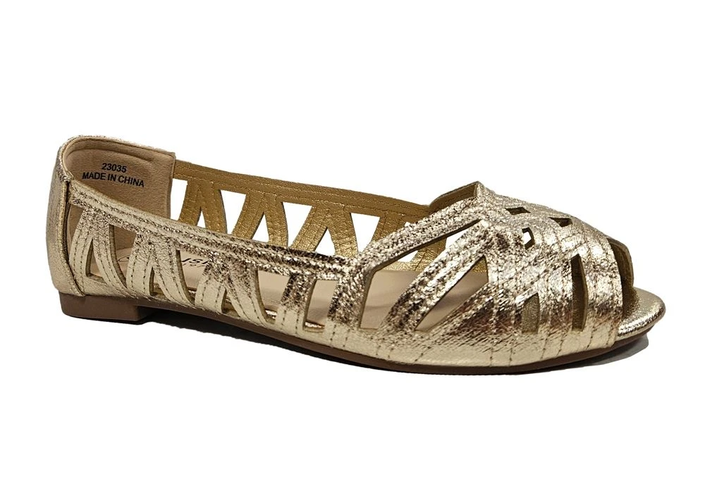 Womens Ballet Pumps Ladies Summer Fashion Slip On Shoes Size 3 4 5 6 7 8 1 Womens Ballet Pumps Ladies Summer Fashion Slip On Shoes Size 3 4 5 6 7 8