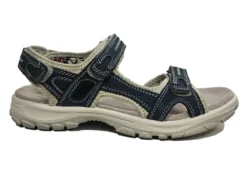 Win Boots Store 17 Win Boots Store -Win Boots Store f10442den2