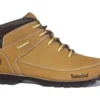 Timberland Euro Sprint Mid Hiker Boots Mens Timberland Shoe Size 7 8 9 10 11 12