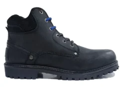 Win Boots Store 7 Win Boots Store -Win Boots Store g10237a2