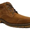 Timberland Larchmont Chukka Boots Mens Timberland Boots Size 7 8 9 10 11 12 NEW