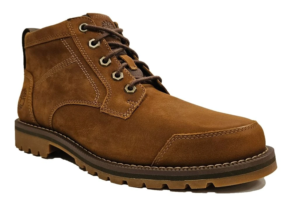 Timberland Larchmont Chukka Boots Mens Timberland Boots Size 7 8 9 10 11 12 NEW 1 Timberland Larchmont Chukka Boots Mens Timberland Boots Size 7 8 9 10 11 12 NEW