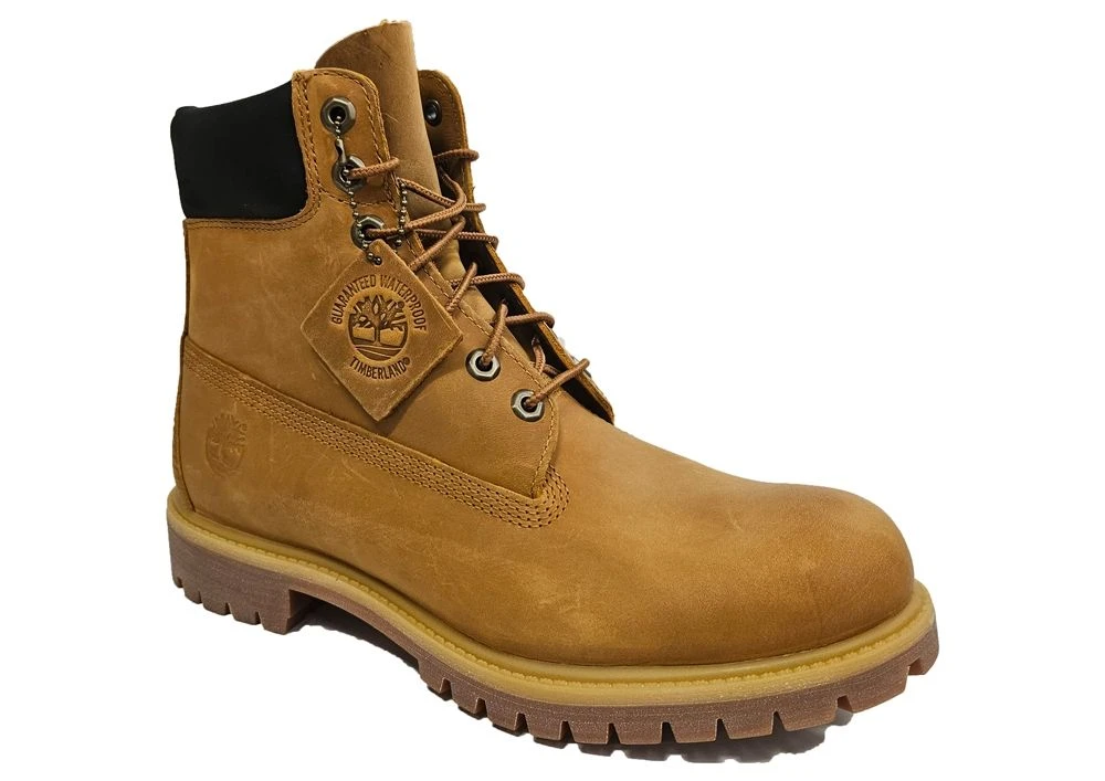 Timberland Premium Waterproof Boots Mens Leather Classic Timberland Boots Size 7 8 9 10 11 12 Honey 1 Timberland Premium Waterproof Boots Mens Leather Classic Timberland Boots Size 7 8 9 10 11 12 Honey