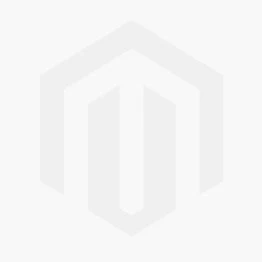 Skechers Knowlson Ramhurst Boots Mens Lightweight Skechers Trainer Boots Size 7 8 9 10 11 12 Honey 2 Skechers Knowlson Ramhurst Boots Mens Lightweight Skechers Trainer Boots Size 7 8 9 10 11 12 Honey - Image 2