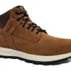 Timberland Killington Chukka Boots Mens Nubuck Trekker Boots Size 7 8 9 10 11 12 Brown