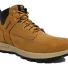 Timberland Killington Chukka Boots Mens Nubuck Trekker Boots Size 7 8 9 10 11 12 Honey