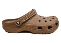 Crocs Classic Cayman Clogs Mens Summer Clogs Pool Crocs Shoes Size 7 8 9 10 11 12