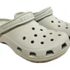 Crocs Classic Cayman Clogs Mens Summer Clogs Pool Shoes Size 7 8 9 10 11 12