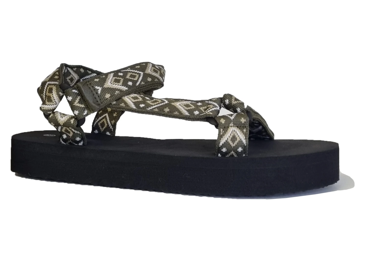 Win Boots Store 33 Win Boots Store -Win Boots Store h10143k scaled