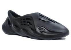 Mens EVA Sandals Sliders Black Water Shoes Beach Shoes Holiday Shop Size UK