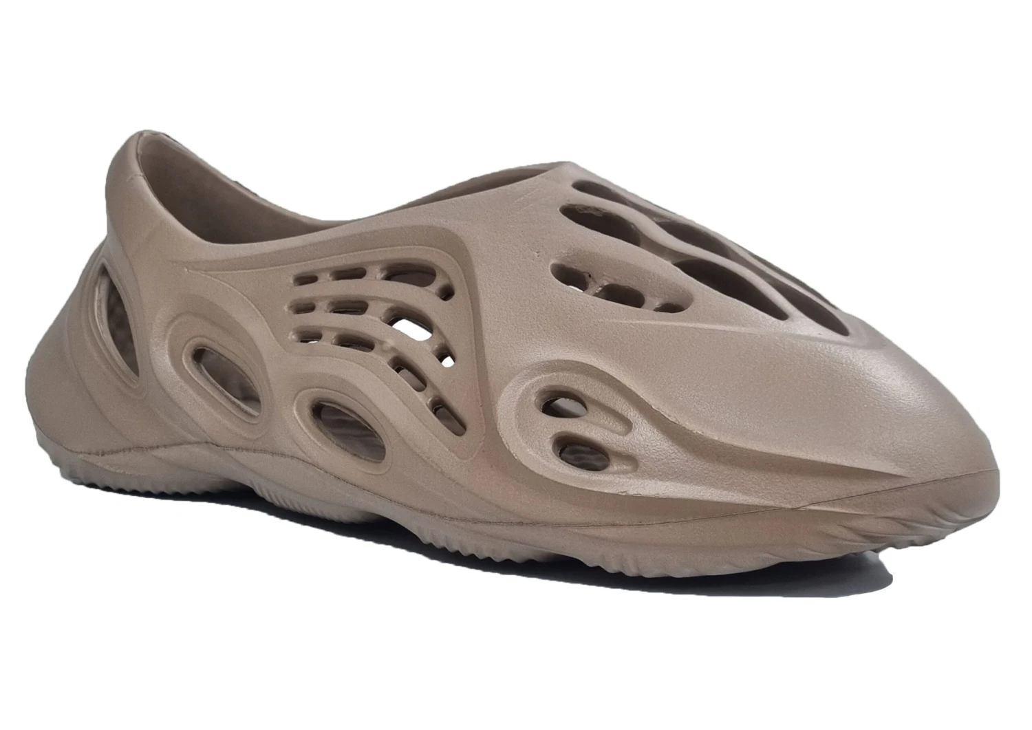 Fashion Sliders Mens Water Shoes Beach Shoes Holiday Shop Size 7 8 9 10 11 12 Brown 1 Fashion Sliders Mens Water Shoes Beach Shoes Holiday Shop Size 7 8 9 10 11 12 Brown