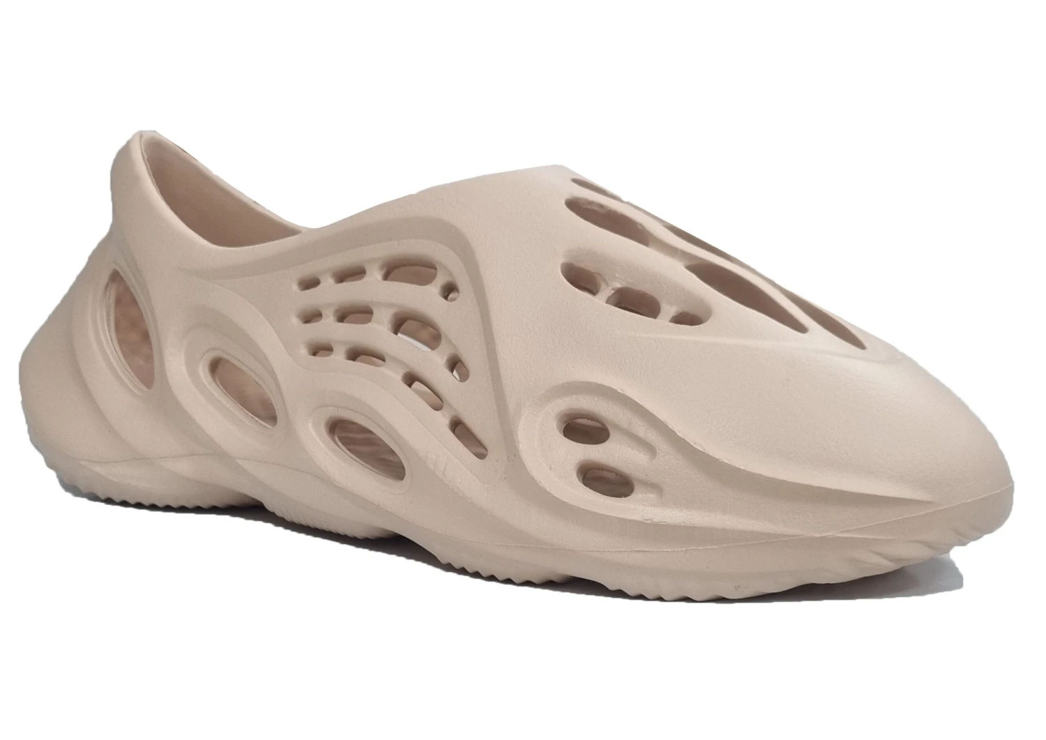 Fashion Sliders Mens Water Shoes Beach Shoes Holiday Shop Size 7 8 9 10 11 12 Cream 1 Fashion Sliders Mens Water Shoes Beach Shoes Holiday Shop Size 7 8 9 10 11 12 Cream