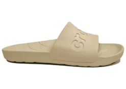 Crocs Sliders Womens Slip On Pool Slides Crocs Sandals Holiday Shop 3 4 5 6 7 8