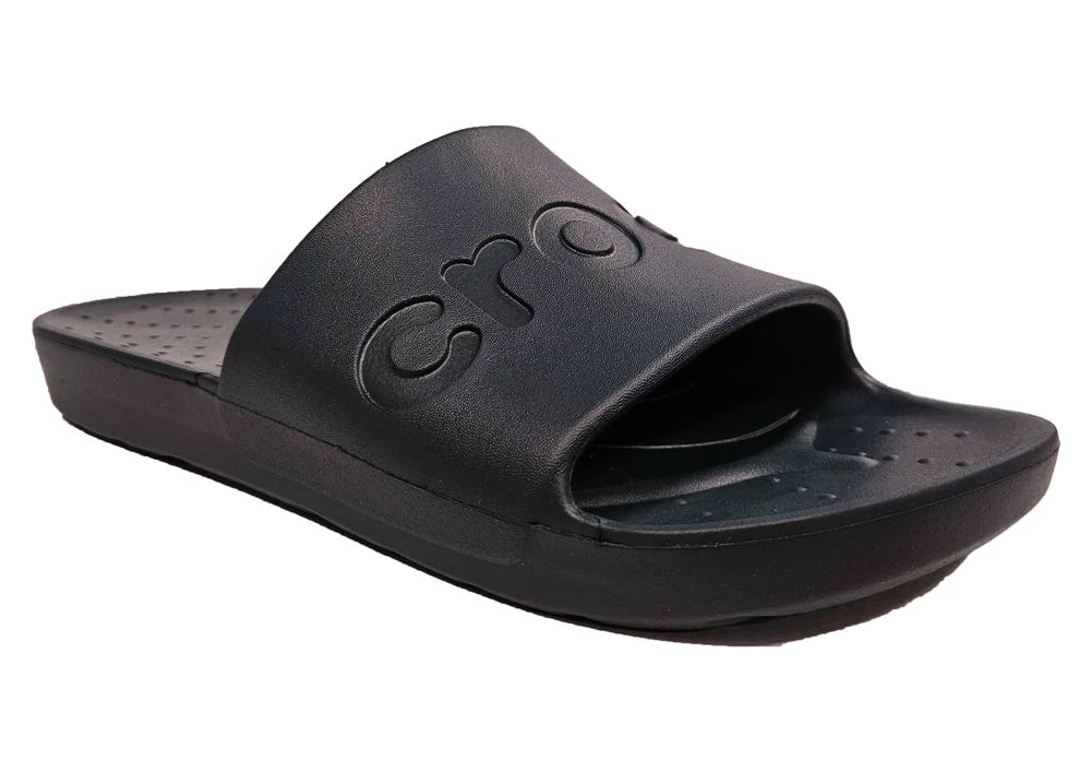 Crocs Sliders Mens Slip On Pool Slides Crocs Sandals Holiday Shop Size 7 8 9 10 11 12 1 Crocs Sliders Mens Slip On Pool Slides Crocs Sandals Holiday Shop Size 7 8 9 10 11 12