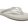 Crocs Classic Flip Mens Slip On Flip Flops Holiday Shop Size 7 8 9 10 11 12