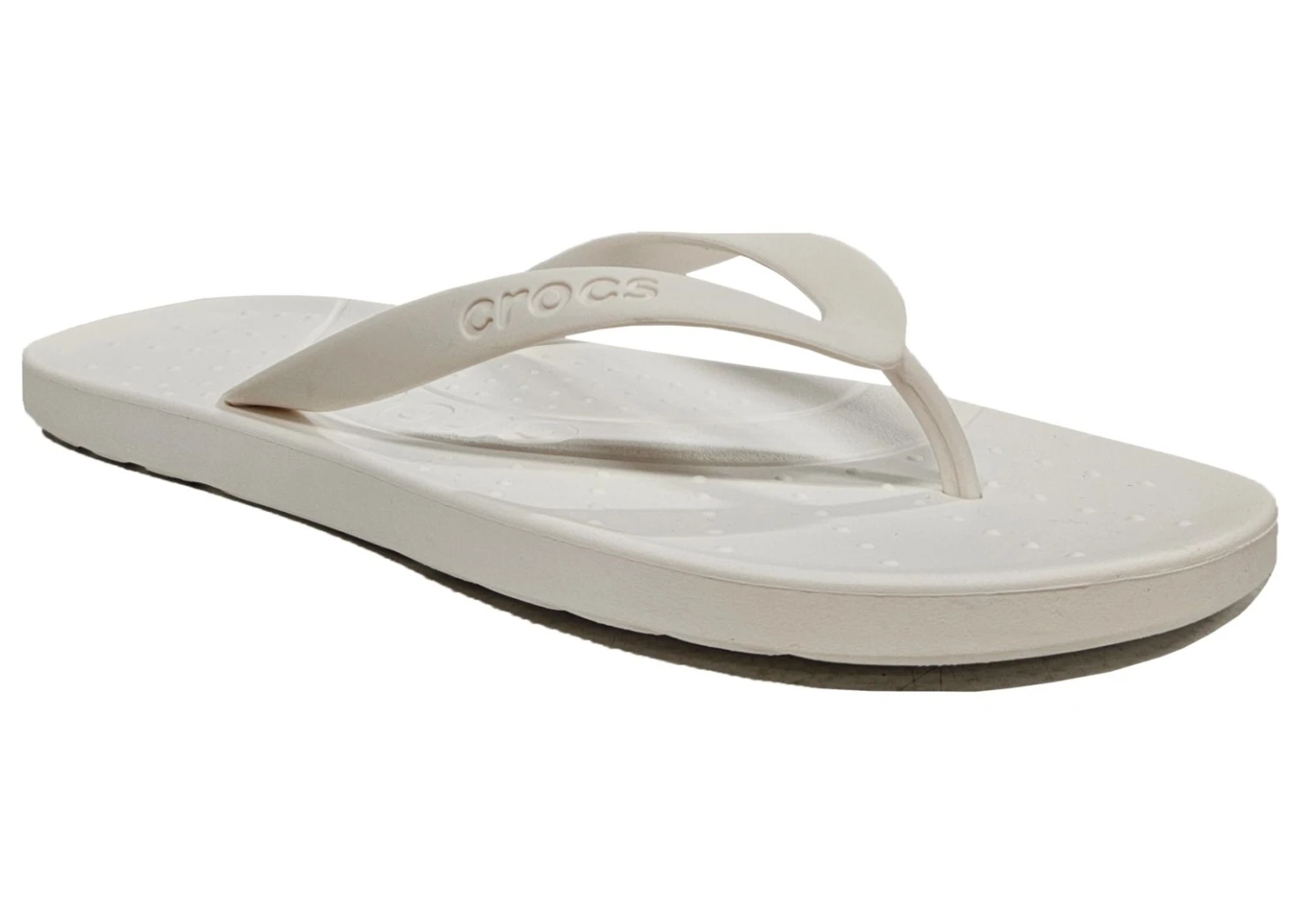 Crocs Classic Flip Mens Slip On Flip Flops Holiday Shop Size 7 8 9 10 11 12 1 Crocs Classic Flip Mens Slip On Flip Flops Holiday Shop Size 7 8 9 10 11 12