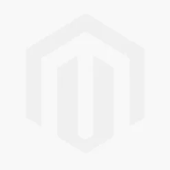 MARCO TOZZI LEATHER COMFORT WALKING SANDALS Navy