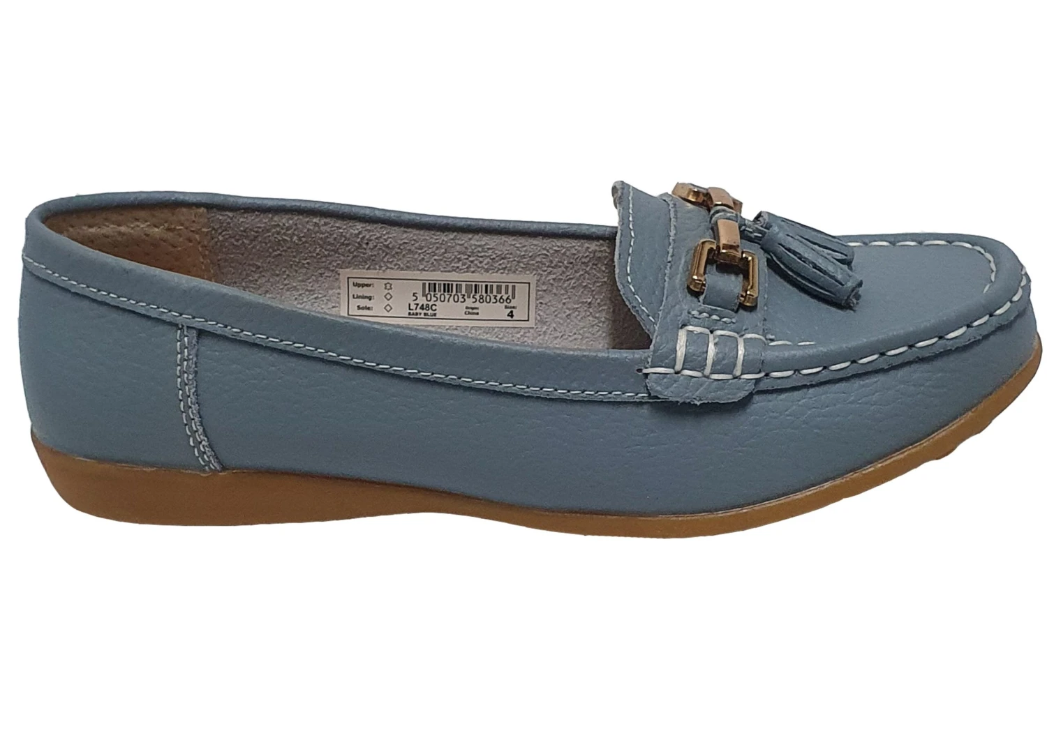 Win Boots Store -Win Boots Store l01161c 2 scaled