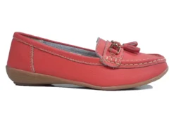 Win Boots Store 21 Win Boots Store -Win Boots Store l11822cor2 scaled