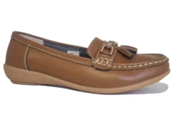 Win Boots Store 19 Win Boots Store -Win Boots Store l11822t scaled