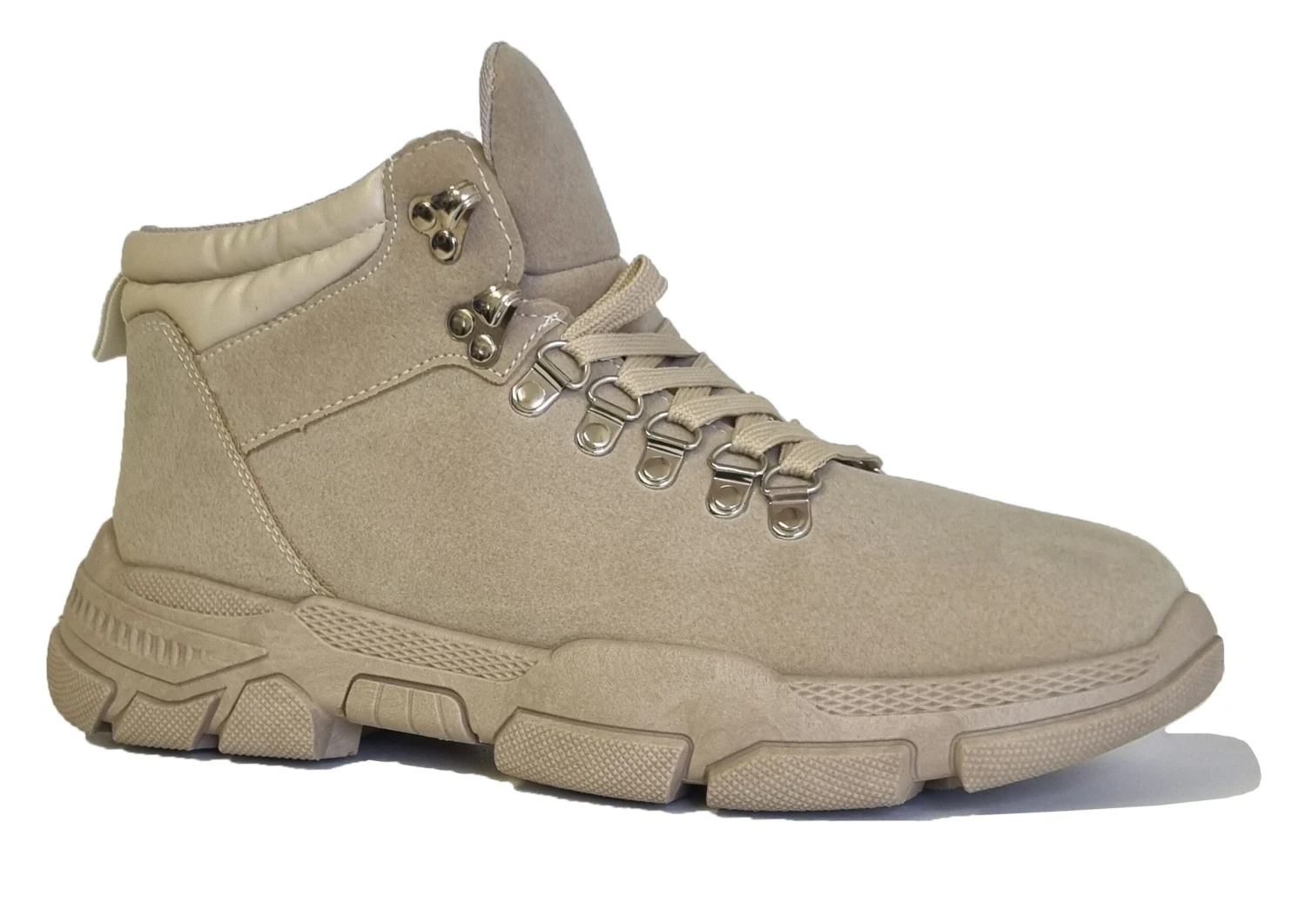 Low Trainer Boots Mens Lace Up Casual Shoe Boots Size 7 8 9 10 11 12 1 Low Trainer Boots Mens Lace Up Casual Shoe Boots Size 7 8 9 10 11 12