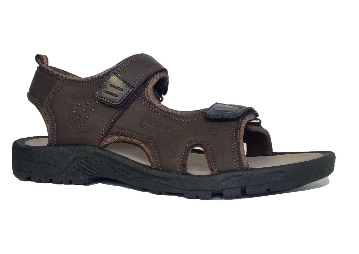 Dr Keller Craig Sandals Mens Easy Fasten Comfort Summer Sandals Size 7 8 9 10 11 12 1 Dr Keller Craig Sandals Mens Easy Fasten Comfort Summer Sandals Size 7 8 9 10 11 12