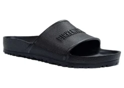 Birkenstocks Barbados Sliders Mens Lightweight Slip On Mules Holiday Shop Size 7 8 9 10 11 12 Black 5 Birkenstocks Barbados Sliders Mens Lightweight Slip On Mules Holiday Shop Size 7 8 9 10 11 12 Black -Win Boots Store m10361a scaled