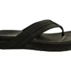 Skechers Patino Marlee Flip Flops Mens Holiday Shop Summer Sandals Size 7 8 9 10 11 12