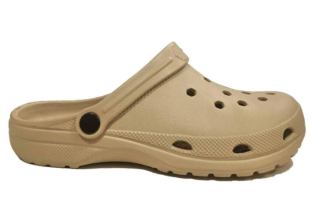 Ladies Clogs Womens Slip On Sandals Holiday Shop Ladies Fashion Slides 3 4 5 6 7 8 2 Ladies Clogs Womens Slip On Sandals Holiday Shop Ladies Fashion Slides 3 4 5 6 7 8 - Image 2