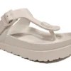 Truffle Platform Wedges Womens Platform Fashion Flip Flops Pool Slides 3 4 5 6 7 8